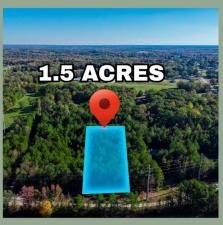 MLS #7694552 image #0