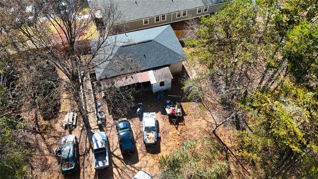 MLS #7694557 image #0