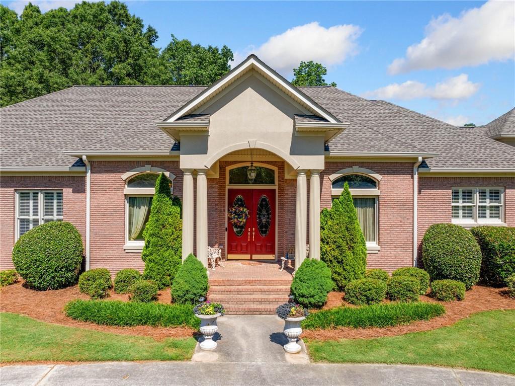 MLS #7694567 image #0