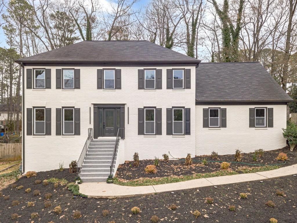 MLS #7694574 image #0