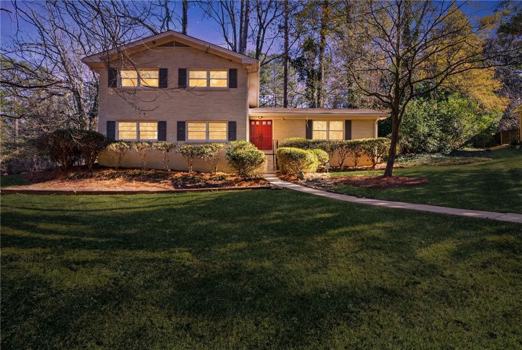 MLS #7694578 image #0