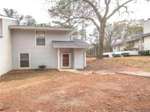 MLS #7694590 image #0