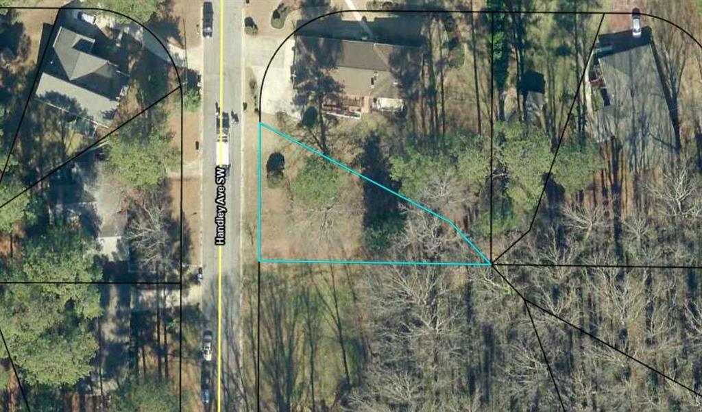 MLS #7694595 image #0