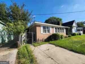 MLS #7694596 image #0