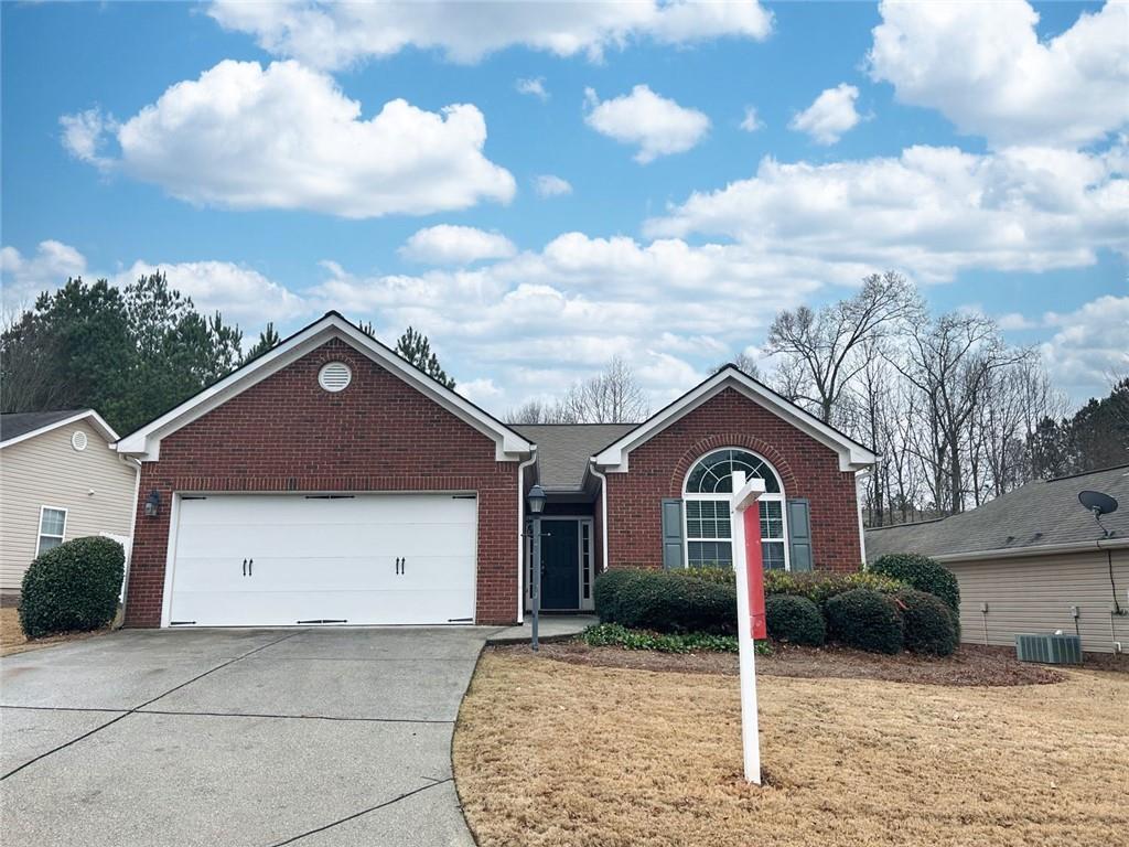 MLS #7694599 image #0