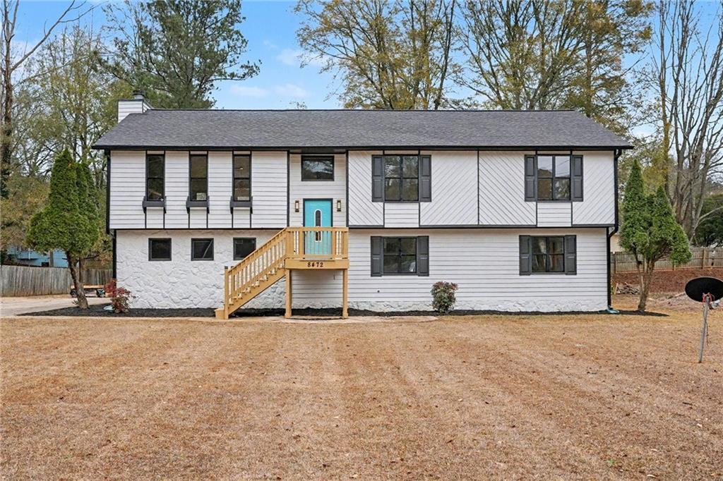 MLS #7694628 image #0