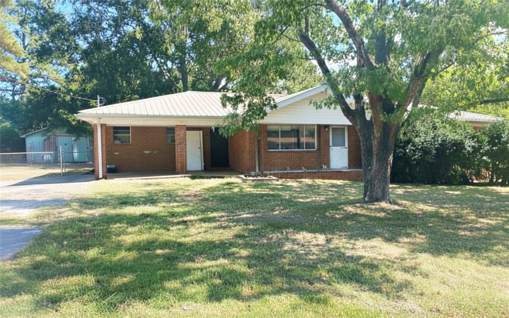 MLS #7694644 image #0