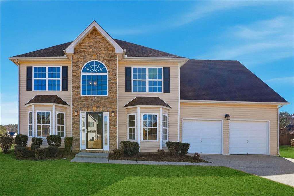 MLS #7694649 image #0