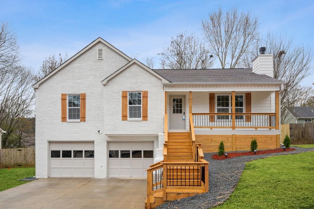 MLS #7694656 image #0