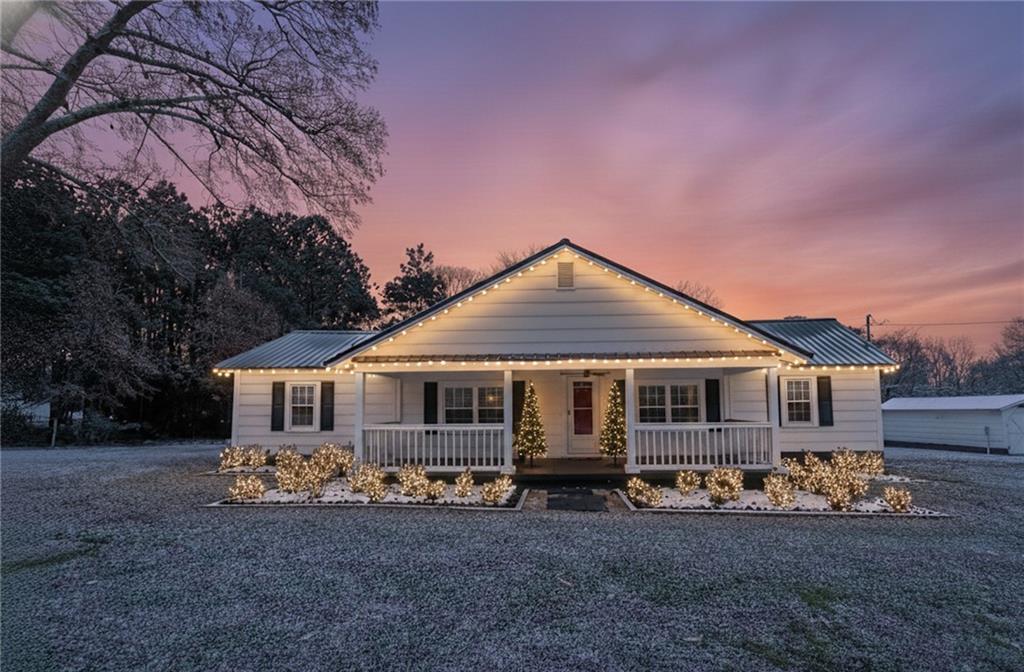 MLS #7694660 image #0