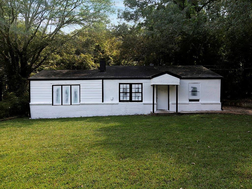 MLS #7694667 image #0