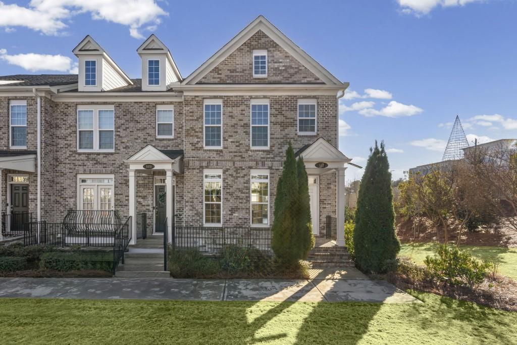 MLS #7694677 image #0