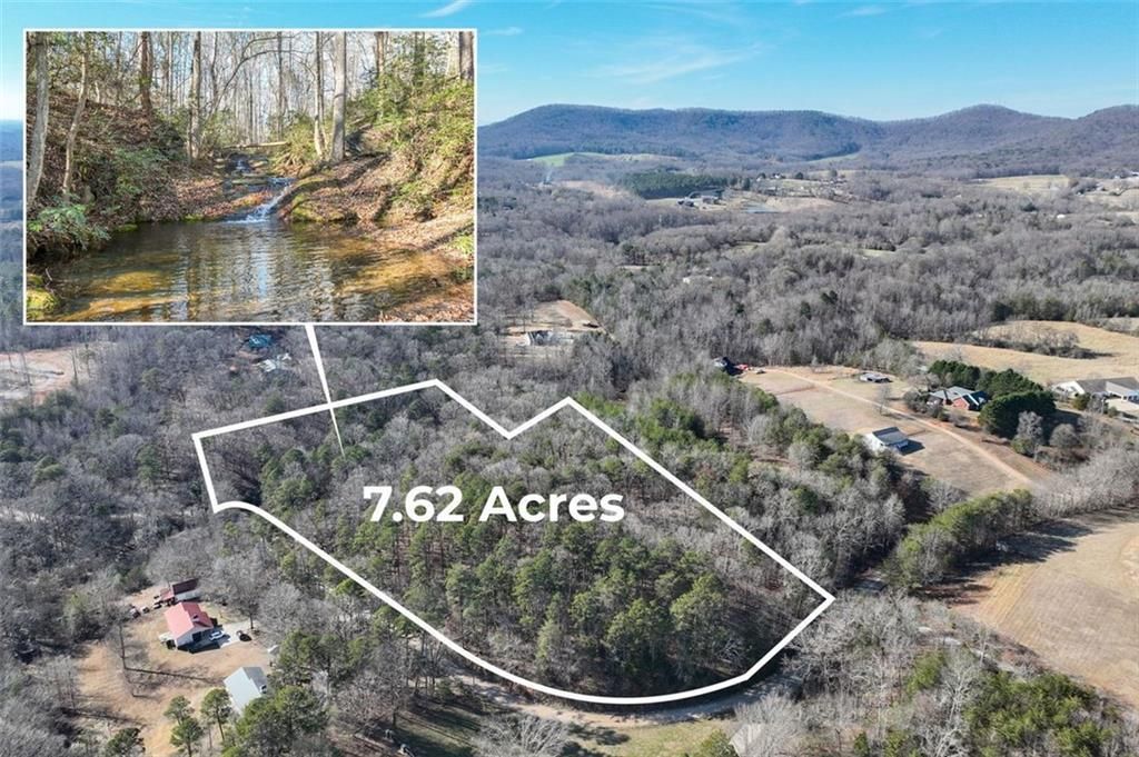 MLS #7694679 image #0