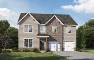 MLS #7694685 image #0