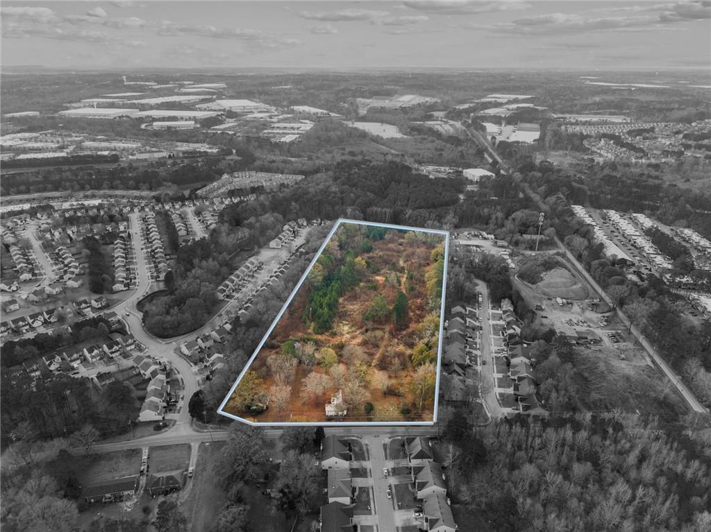 MLS #7694686 image #0