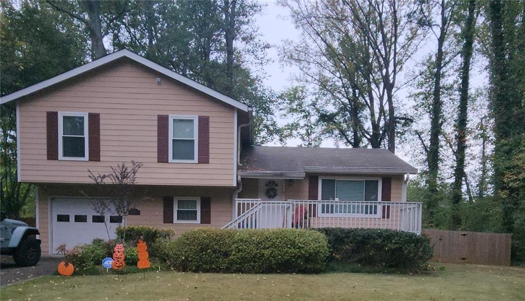 MLS #7694700 image #0