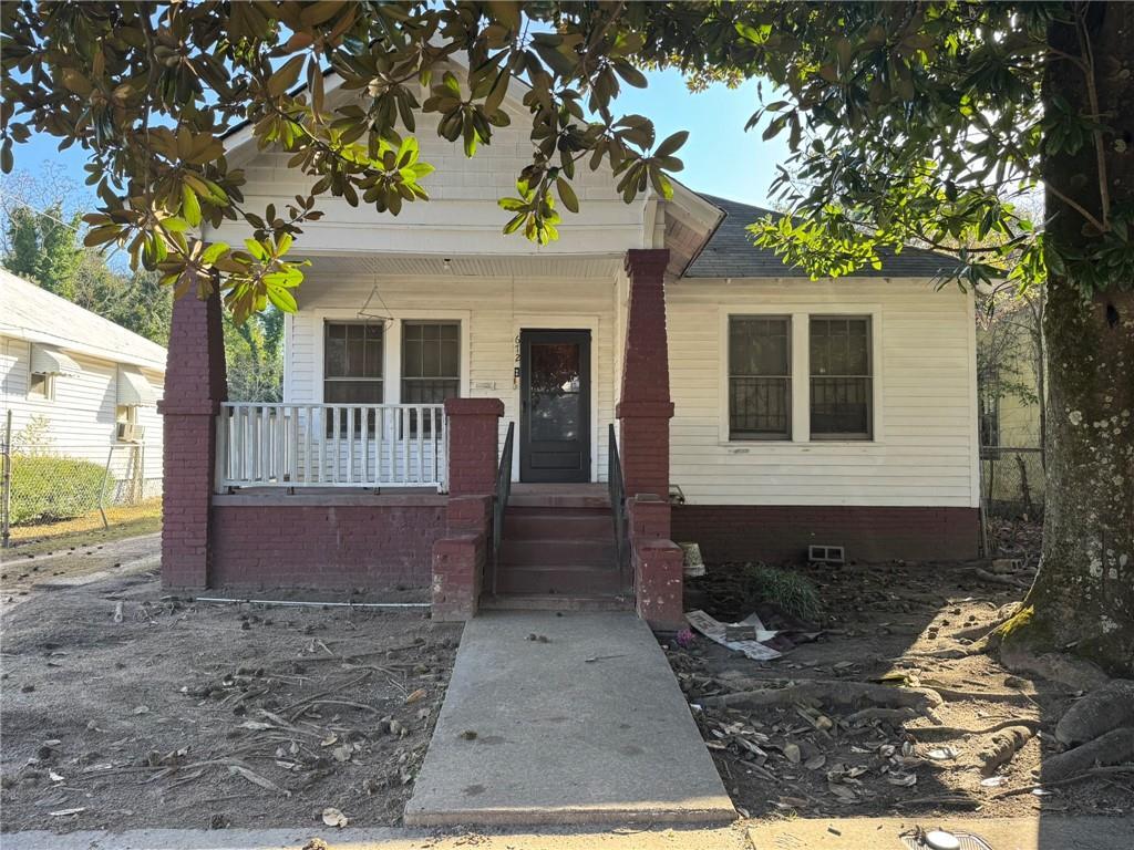 MLS #7694712 image #0