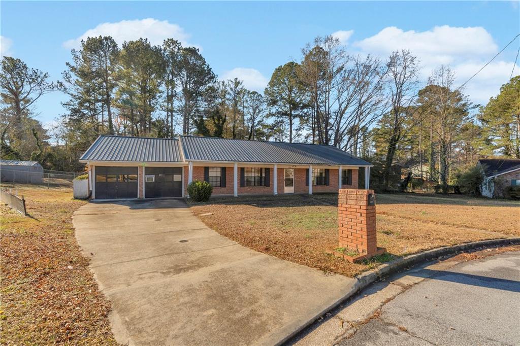 MLS #7694714 image #0