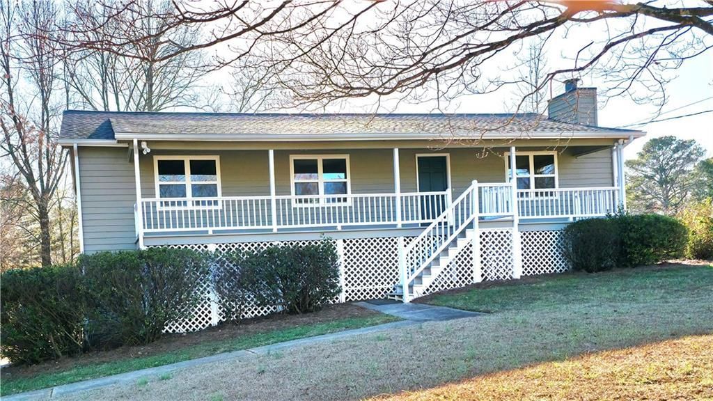 MLS #7694731 image #0