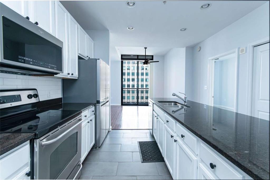 MLS #7694735 image #0