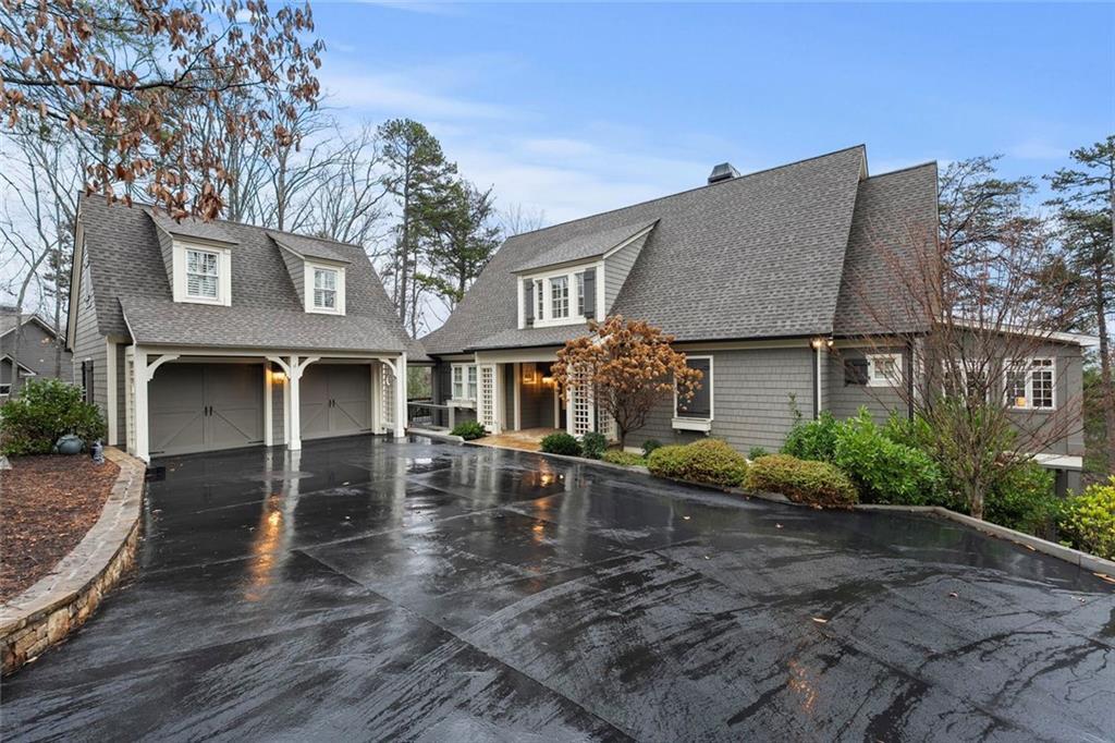 MLS #7694737 image #0