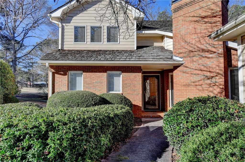 MLS #7694742 image #0