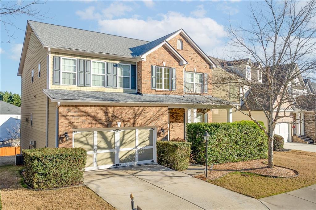 MLS #7694763 image #0