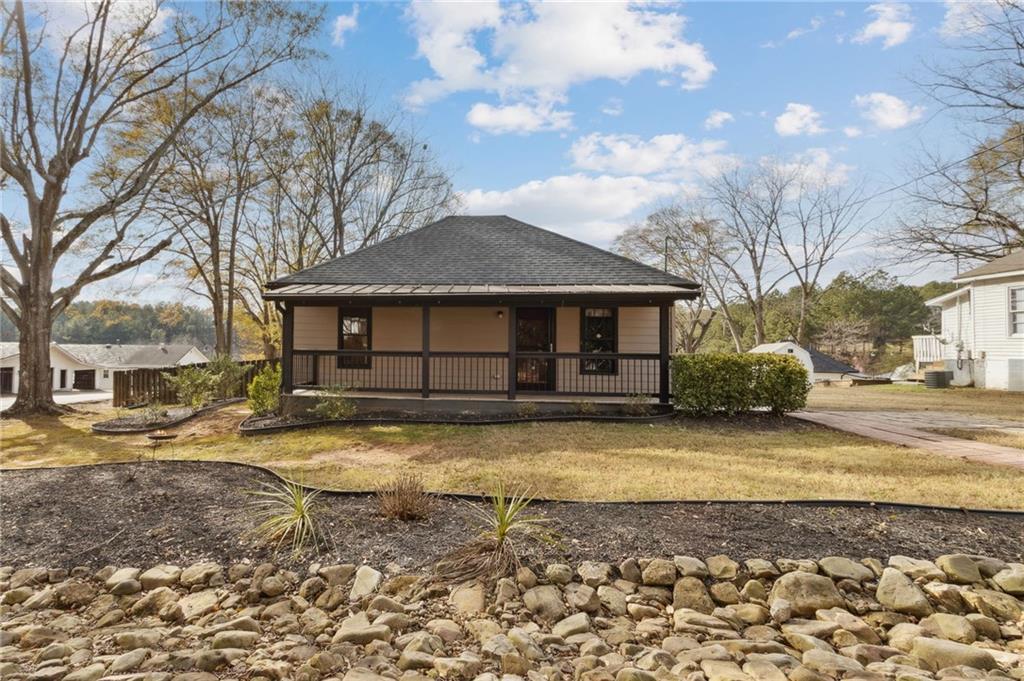 MLS #7694764 image #0