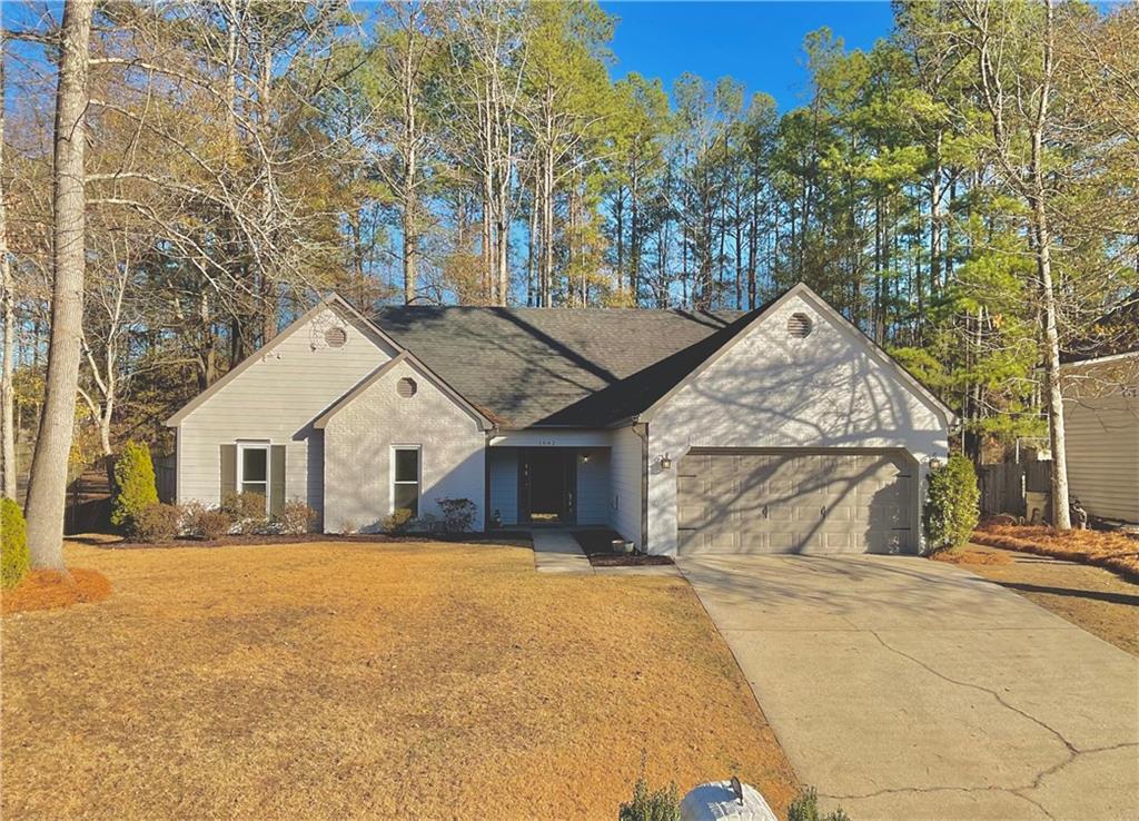 MLS #7694771 image #0