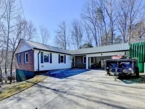 MLS #7694775 image #0