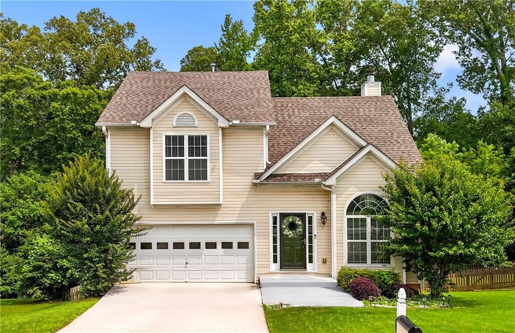 MLS #7694778 image #0