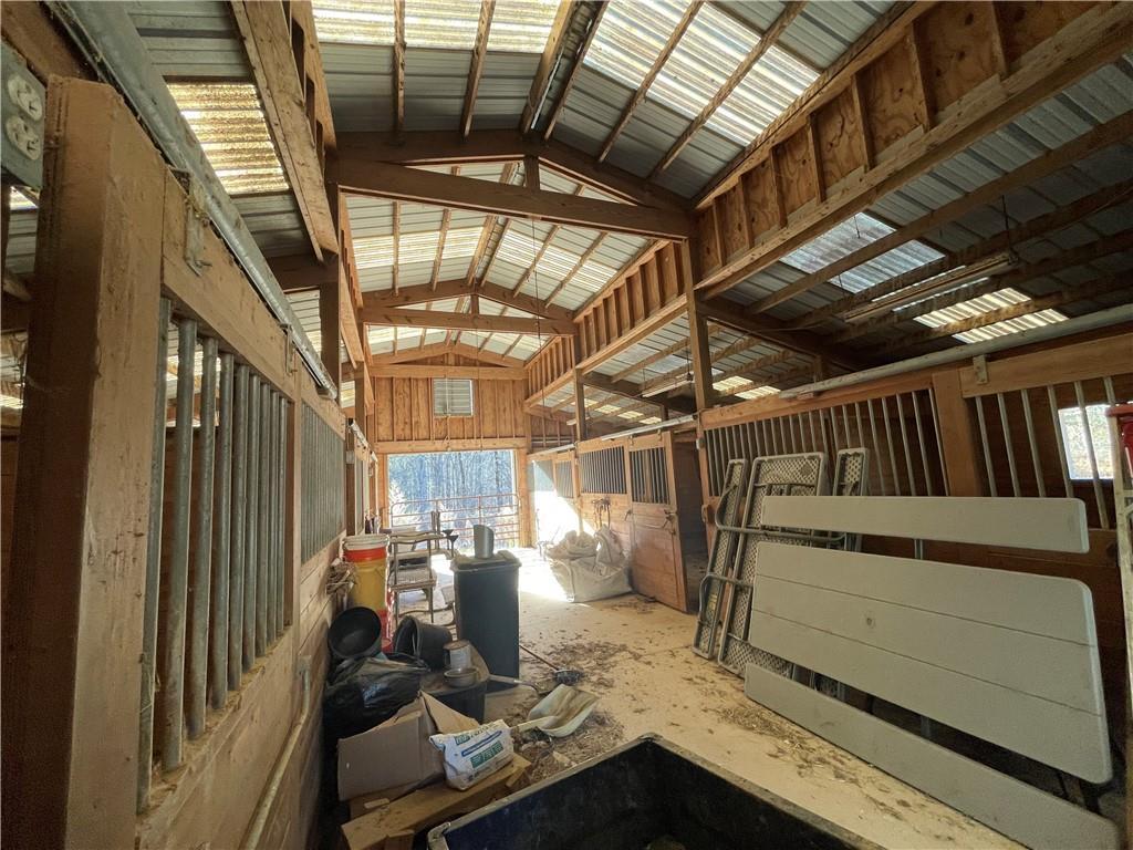 MLS #7694789 image #0