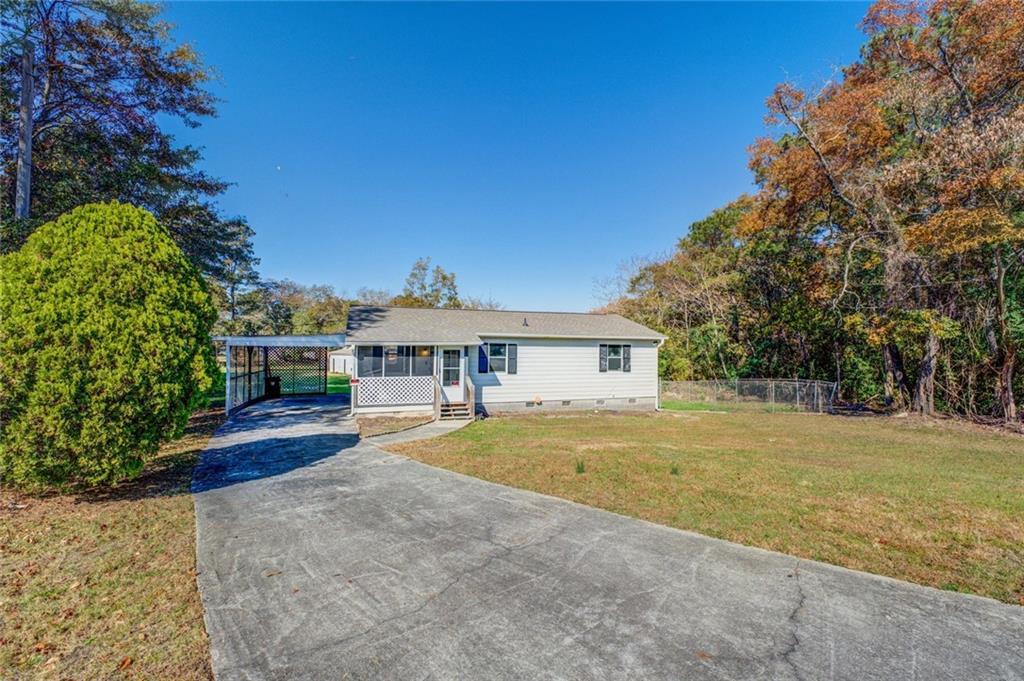 MLS #7694792 image #0