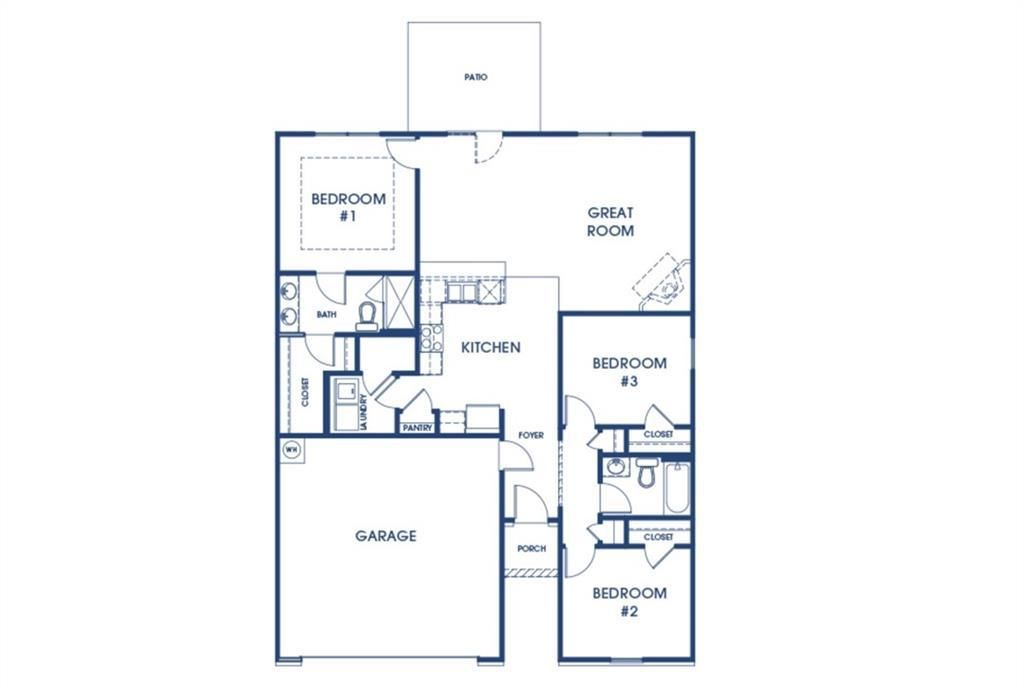 MLS #7694795 image #0