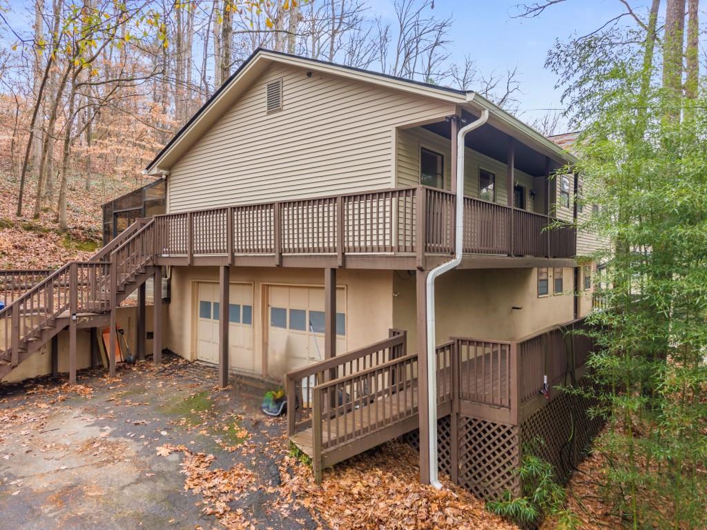 MLS #7694796 image #0