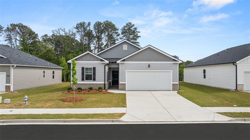 MLS #7694800 image #0