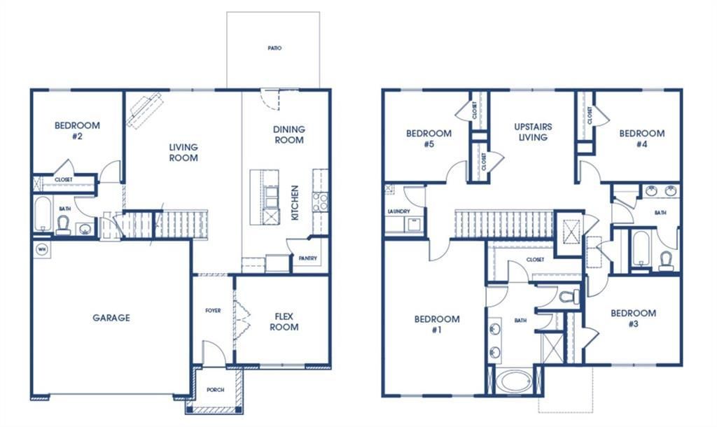 MLS #7694811 image #0