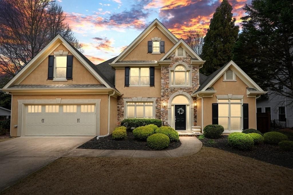 MLS #7694813 image #0