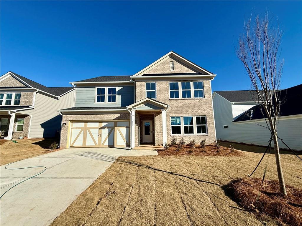 MLS #7694814 image #0