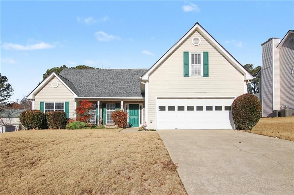 MLS #7694828 image #0