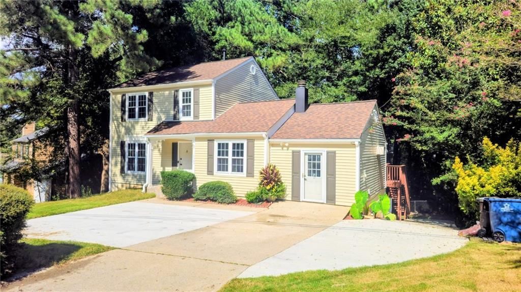 MLS #7694831 image #0