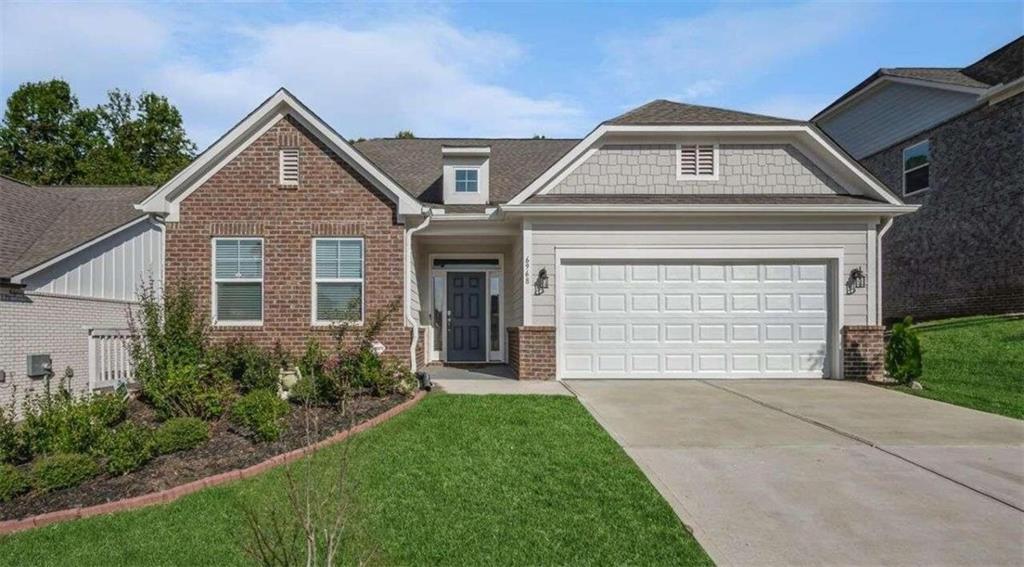 MLS #7694835 image #0