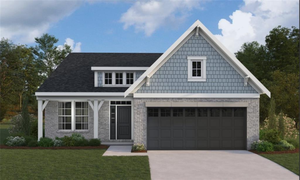 MLS #7694847 image #0