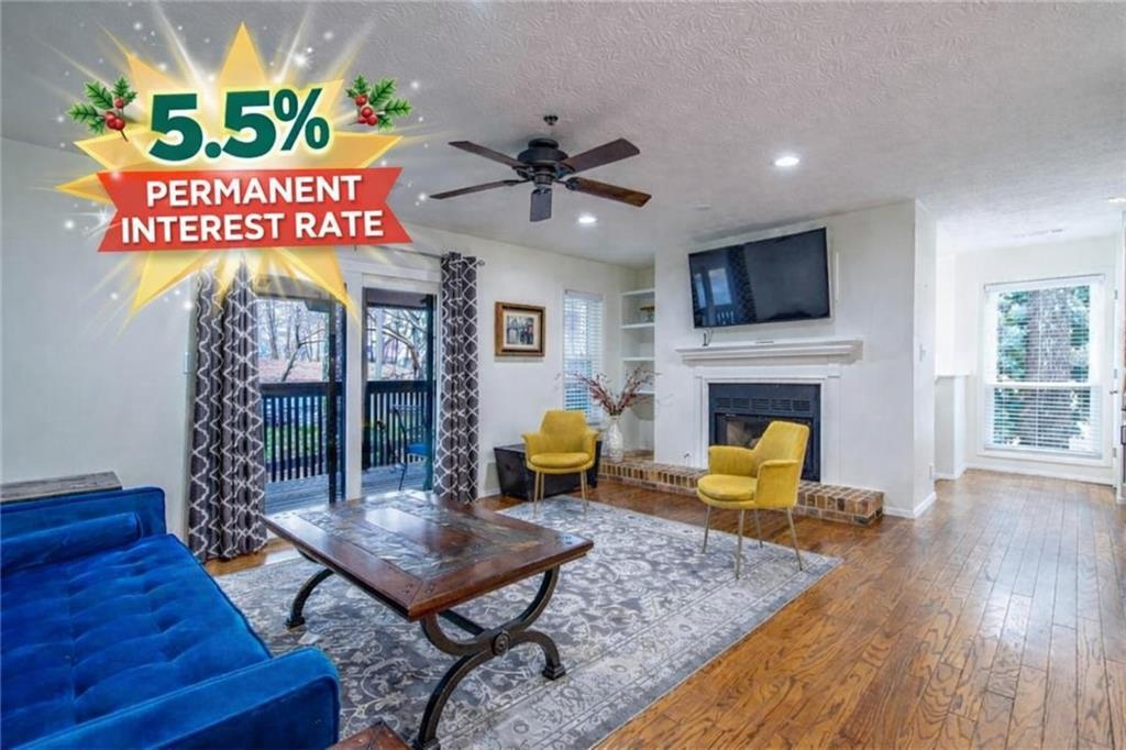 MLS #7694854 image #0