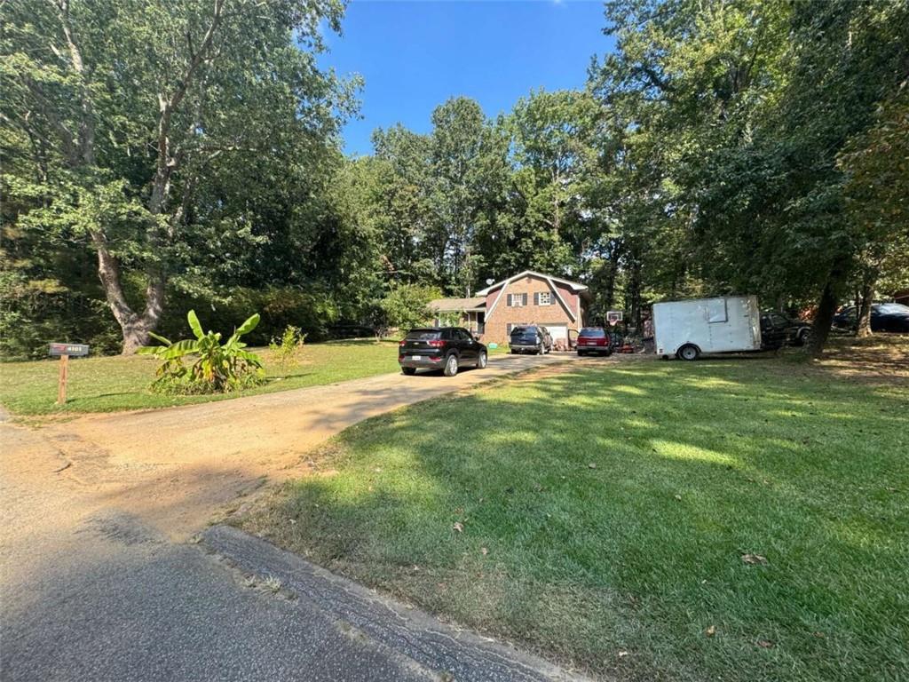 MLS #7694857 image #0