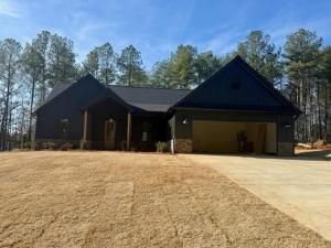 MLS #7694860 image #0