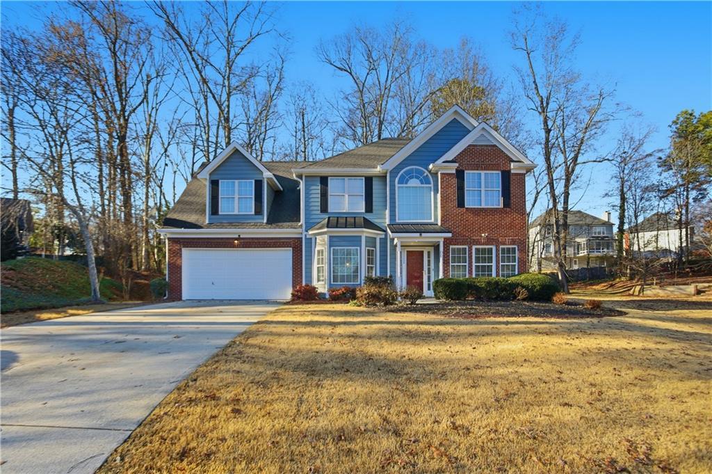 MLS #7694865 image #0