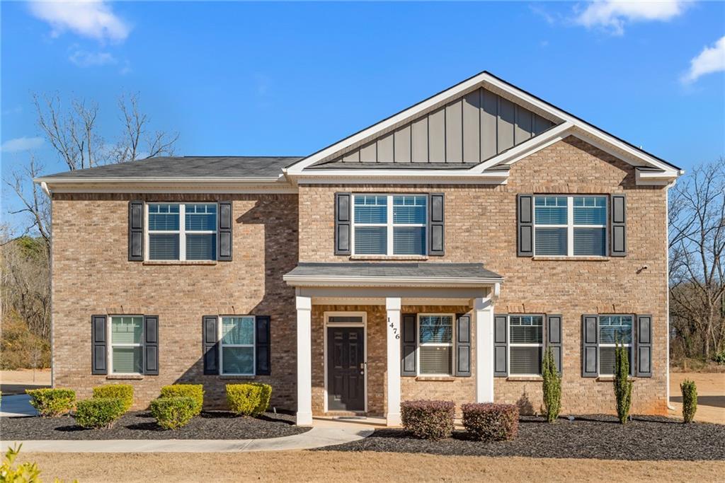 MLS #7694873 image #0