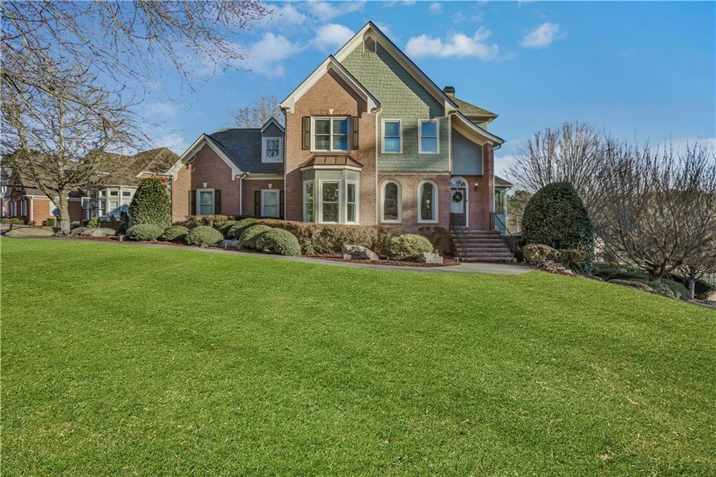 MLS #7694878 image #0