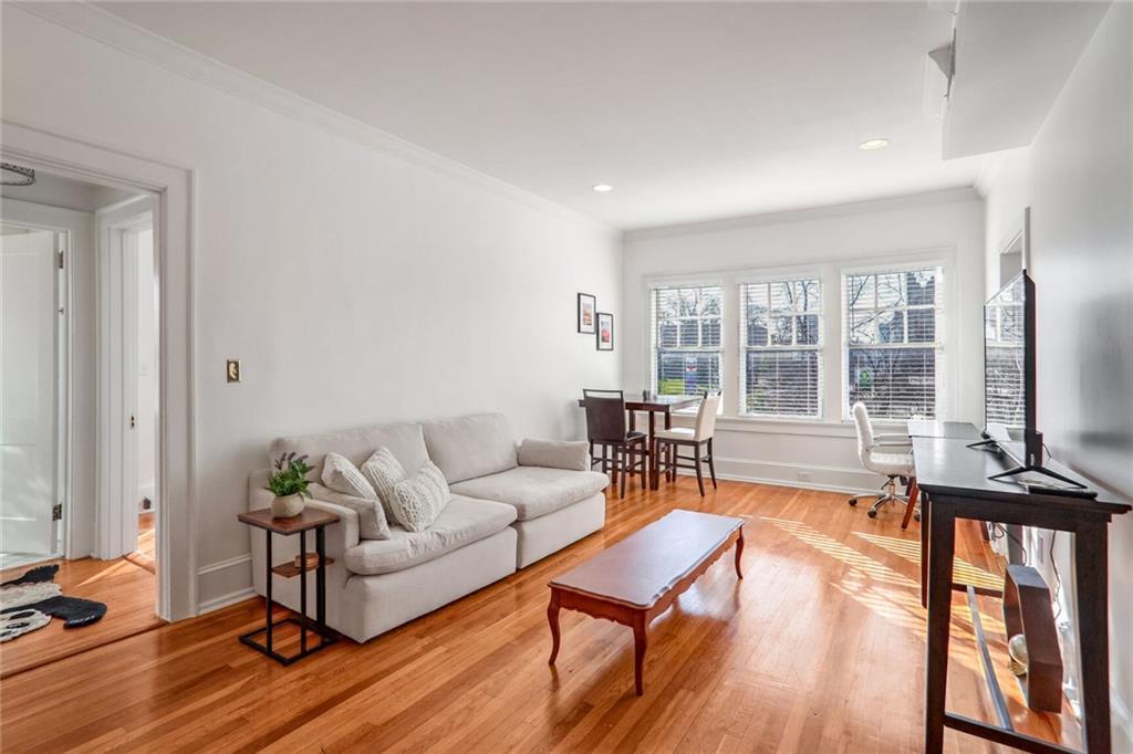 MLS #7694881 image #0